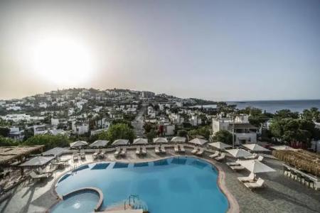 Elementa Boutique - 94