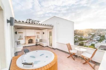 Elementa Boutique - 129