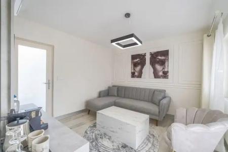 Elementa Boutique - 114