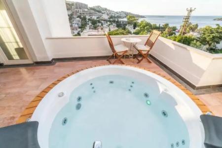 Elementa Boutique - 135