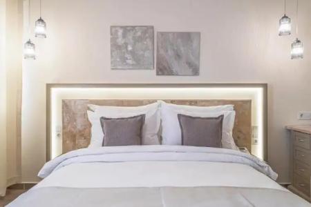 Elementa Boutique - 88