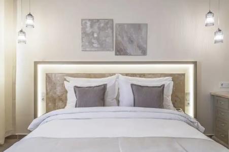 Elementa Boutique - 80