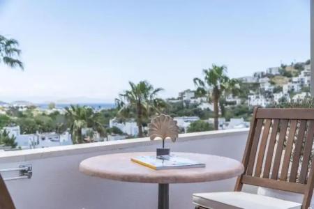 Elementa Boutique - 52