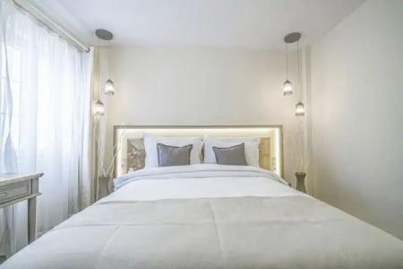 Elementa Boutique - 154