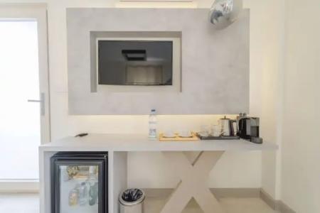 Elementa Boutique - 174