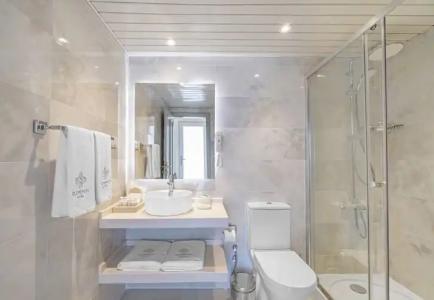 Elementa Boutique - 166