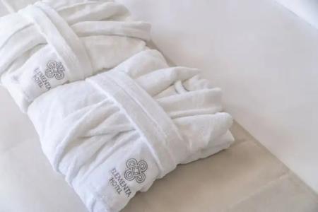 Elementa Boutique - 74