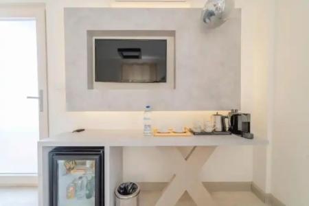 Elementa Boutique - 150