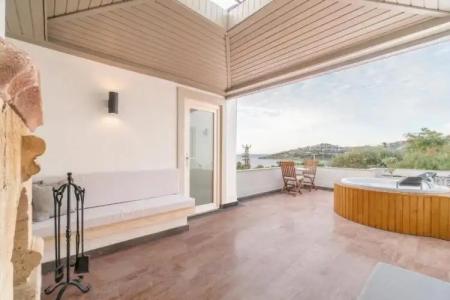 Elementa Boutique - 139