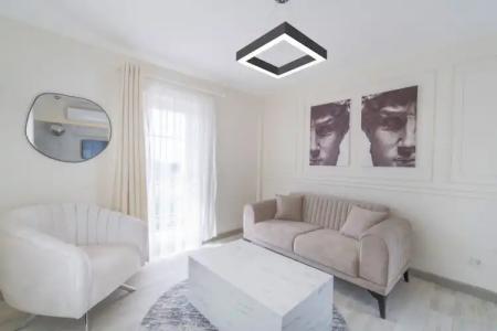 Elementa Boutique - 162