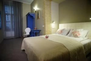 Family Residence Hotel