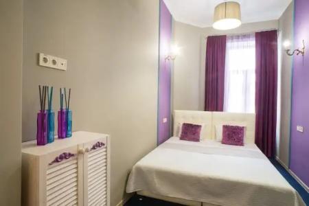 Family Residence - 13