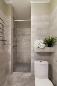 Family Residence - 44