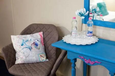 Family Residence - 24