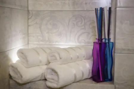 Family Residence - 20