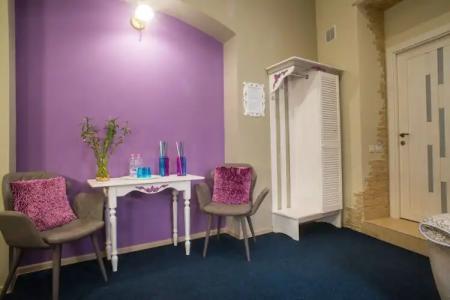 Family Residence - 15