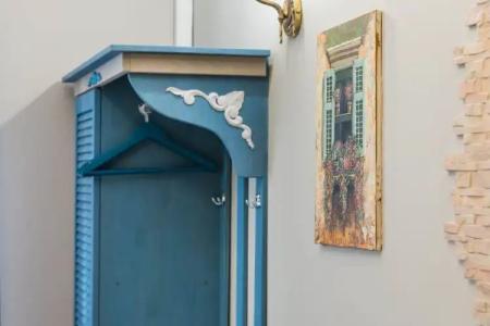 Family Residence - 39