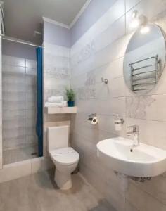 Family Residence - 10