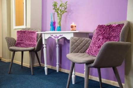 Family Residence - 19