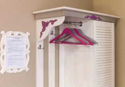 Family Residence - 23