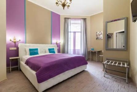 Family Residence - 33