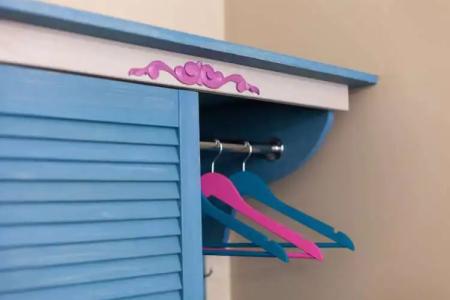 Family Residence - 35