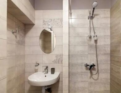 Family Residence - 32