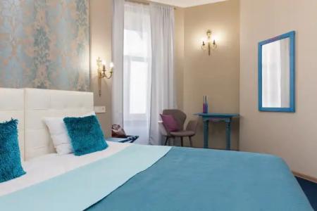 Family Residence - 38