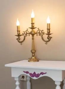 Family Residence - 12