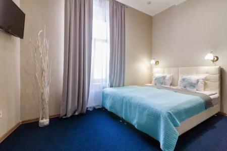 Family Residence - 16