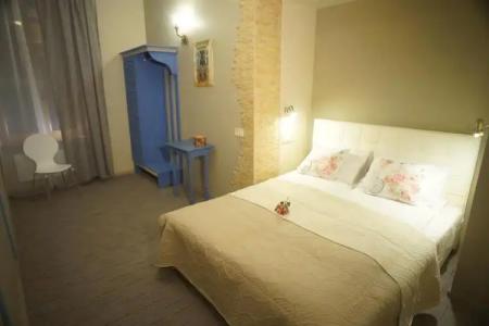 Family Residence - 9