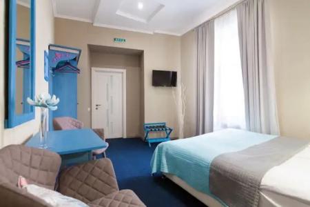 Family Residence - 26