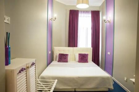 Family Residence - 18