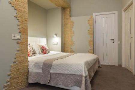 Family Residence - 48