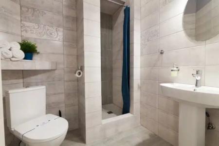 Family Residence - 37