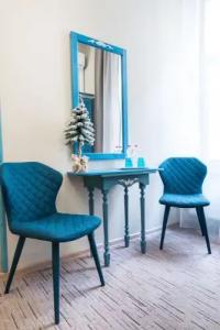 Family Residence - 45