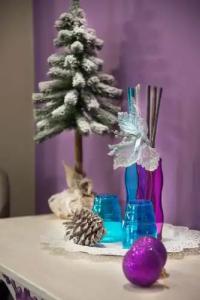 Family Residence - 21