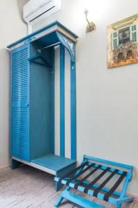 Family Residence - 34