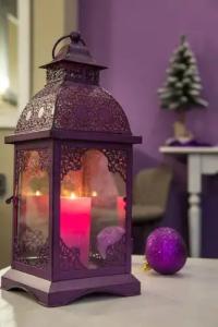 Family Residence - 22