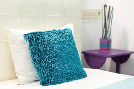 Family Residence - 31