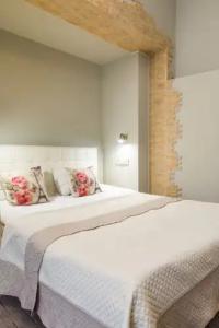 Family Residence - 42