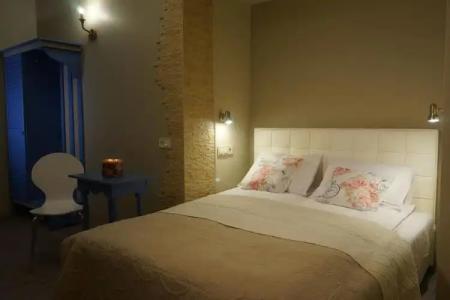 Family Residence - 8