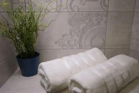 Family Residence - 29