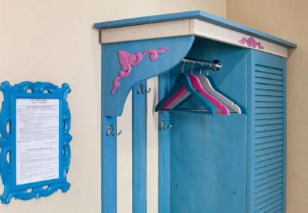 Family Residence - 14