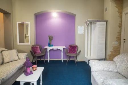 Family Residence - 27