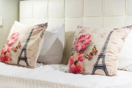 Family Residence - 43