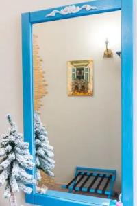 Family Residence - 40