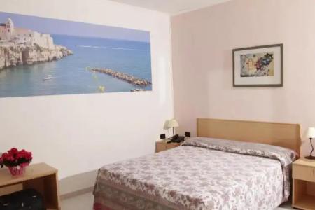 Club Bellavista - 39