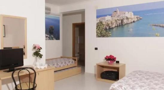 Club Bellavista - 24