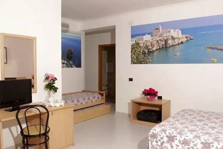 Club Bellavista - 26